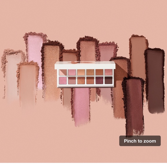 FENTY Beauty - Picture 2 of 10